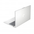 [New 100%] HP 15-fd0235TU (Core i5-1334U, 16GB, 512GB, Iris Xe Graphics, 15.6" FHD)