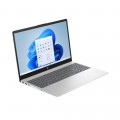 [New 100%] HP 15-fd0235TU (Core i5-1334U, 16GB, 512GB, Iris Xe Graphics, 15.6" FHD)