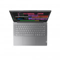 [New 100%] Lenovo Yoga Slim 7 14IMH9 83CV00AHVN (Core Ultra 5 125H, 16GB, 1TB, 14'' FHD+ OLED)