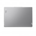 [New 100%] Lenovo Yoga Slim 7 14IMH9 83CV00AHVN (Core Ultra 5 125H, 16GB, 1TB, 14'' FHD+ OLED)