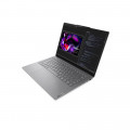 [New 100%] Lenovo Yoga Slim 7 14IMH9 83CV00AHVN (Core Ultra 5 125H, 16GB, 1TB, 14'' FHD+ OLED)