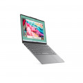 [New 100%] Lenovo Yoga Slim 7 14IMH9 83CV00AHVN (Core Ultra 5 125H, 16GB, 1TB, 14'' FHD+ OLED)