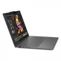 [New 100%] Lenovo Yoga 7 2in1 14IML9 83DJ00H8VN (Core Ultra 5 125H, 16GB, 1TB, 14'' FHD+ OLED Touch)