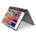 [New 100%] Lenovo Yoga 7 2in1 14IML9 83DJ00H8VN (Core Ultra 5 125H, 16GB, 1TB, 14'' FHD+ OLED Touch)