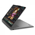 [New 100%] Lenovo Yoga 7 2in1 14IML9 83DJ00H8VN (Core Ultra 5 125H, 16GB, 1TB, 14'' FHD+ OLED Touch)