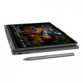 [New 100%] Lenovo Yoga 7 2in1 14IML9 83DJ00H8VN (Core Ultra 5 125H, 16GB, 1TB, 14'' FHD+ OLED Touch)