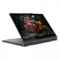 [New 100%] Lenovo Yoga 7 2in1 14IML9 83DJ00H8VN (Core Ultra 5 125H, 16GB, 1TB, 14'' FHD+ OLED Touch)