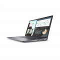 [New 100%] Dell Vostro 3530 (Core i5 - 1334U, 16GB, 512GB, 15.6" FHD 120Hz)