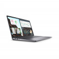 [New 100%] Dell Vostro 3530 (Core i5 - 1334U, 16GB, 512GB, 15.6" FHD 120Hz)