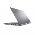 [New 100%] Dell Vostro 3530 (Core i5 - 1334U, 16GB, 512GB, 15.6" FHD 120Hz)
