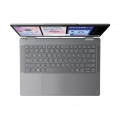 [New 100%] Lenovo Yoga 7 2in1 14ILL10 83JQ0094VN (Core Ultra 7 258V, 32GB, 1TB, 14'' 2K+ OLED Touch)