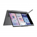 [New 100%] Lenovo Yoga 7 2in1 14ILL10 83JQ0094VN (Core Ultra 7 258V, 32GB, 1TB, 14'' 2K+ OLED Touch)