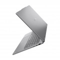 [New 100%] Lenovo Yoga 7 2in1 14ILL10 83JQ0094VN (Core Ultra 7 258V, 32GB, 1TB, 14'' 2K+ OLED Touch)