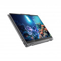 [New 100%] Lenovo Yoga 7 2in1 14ILL10 83JQ0094VN (Core Ultra 7 258V, 32GB, 1TB, 14'' 2K+ OLED Touch)