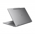 [New 100%] Lenovo Yoga 7 2in1 14ILL10 83JQ0094VN (Core Ultra 7 258V, 32GB, 1TB, 14'' 2K+ OLED Touch)
