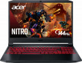 [Like New] Acer Nitro 5 AN515-57-50U6 (Core i5 - 11400H, 16GB, 512GB, RTX3050, 15.6'' FHD IPS 144Hz)