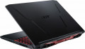 [Like New] Acer Nitro 5 AN515-57-50U6 (Core i5 - 11400H, 16GB, 512GB, RTX3050, 15.6'' FHD IPS 144Hz)