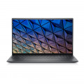 [Like New] Dell Inspiron 15 5510 (Core i5-11320H, 16GB, 512GB, Iris Xe Graphics, 15.6'' FHD)