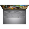 [Like New] Dell Inspiron 15 5510 (Core i5-11320H, 16GB, 512GB, Iris Xe Graphics, 15.6'' FHD)