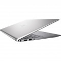 [Like New] Dell Inspiron 15 5510 (Core i5-11320H, 16GB, 512GB, Iris Xe Graphics, 15.6'' FHD)