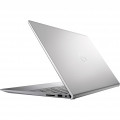 [Like New] Dell Inspiron 15 5510 (Core i5-11320H, 16GB, 512GB, Iris Xe Graphics, 15.6'' FHD)