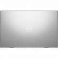 [Like New] Dell Inspiron 15 5510 (Core i5-11320H, 16GB, 512GB, Iris Xe Graphics, 15.6'' FHD)