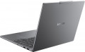 [New 100%] Lenovo Ideapad 5 Pro 2025 14GT AI (Xiaoxin Pro 14GT AI)  (Ultra 5 225H, 32GB, 01TB, 14" 2.8K OLED)