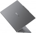 [New 100%] Lenovo Ideapad 5 Pro 2025 14GT AI (Xiaoxin Pro 14GT AI)  (Ultra 5 225H, 32GB, 01TB, 14" 2.8K OLED)