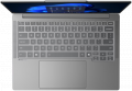 [New 100%] Lenovo Ideapad 5 Pro 2025 14GT AI (Xiaoxin Pro 14GT AI)  (Ultra 5 225H, 32GB, 01TB, 14" 2.8K OLED)