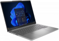 [New 100%] Lenovo Ideapad 5 Pro 2025 14GT AI (Xiaoxin Pro 14GT AI)  (Ultra 5 225H, 32GB, 01TB, 14" 2.8K OLED)
