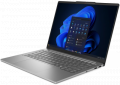 [New 100%] Lenovo Ideapad 5 Pro 2025 14GT AI (Xiaoxin Pro 14GT AI)  (Ultra 5 225H, 32GB, 01TB, 14" 2.8K OLED)