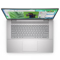 [Like New] Dell Inspiron 16 Plus 7630 (Core i7-13620H, 16GB, 1TB, Intel Graphics, 16" 2.5K)