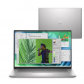 [Like New] Dell Inspiron 16 Plus 7630 (Core i7-13620H, 16GB, 1TB, Intel Graphics, 16" 2.5K)