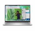 [Like New] Dell Inspiron 16 Plus 7630 (Core i7-13620H, 16GB, 1TB, Intel Graphics, 16" 2.5K)