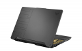 [Like New] ASUS TUF Gaming F15 FX506 (Core i7-11600H, 16GB, 512GB, RTX 3050, 15.6″ FHD 144Hz)