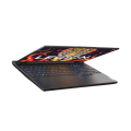 [Like New] Lenovo Legion R7000P ARH7 (Ryzen 7-6800H, 16GB, 512GB, RTX 3050 4GB, 15.6'' 2K+ 165Hz)