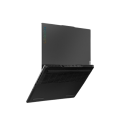 [Like New] Lenovo Legion R7000P ARH7 (Ryzen 7-6800H, 16GB, 512GB, RTX 3050 4GB, 15.6'' 2K+ 165Hz)