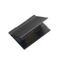 [Like New] Lenovo Legion R7000P ARH7 (Ryzen 7-6800H, 16GB, 512GB, RTX 3050 4GB, 15.6'' 2K+ 165Hz)
