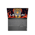 [Like New] Lenovo Legion R7000P ARH7 (Ryzen 7-6800H, 16GB, 512GB, RTX 3050 4GB, 15.6'' 2K+ 165Hz)