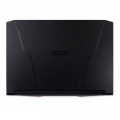 [Like New] Acer Nitro 5 AN515-45-R6XD (Ryzen 7 - 5800H, 16GB, 512GB, GTX 1650 4GB, 15.6" FHD IPS 144Hz)