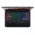 [Like New] Acer Nitro 5 AN515-45-R6XD (Ryzen 7 - 5800H, 16GB, 512GB, GTX 1650 4GB, 15.6" FHD IPS 144Hz)