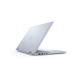 [Like New] Dell Inspiron 16 7640 2-in-1 (Core Ultra 7-155H, 32GB, 1TB, 16.0" FHD+ Touch)