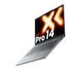 [New 100%] Lenovo Xiaoxin Pro 14c AHP10R 2025 (Ryzen 7 H 255, 24GB, 1TB, 14.0" 2.8K OLED 120Hz)