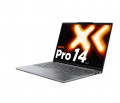 [New 100%] Lenovo Xiaoxin Pro 14c AHP10R 2025 (Ryzen 7 H 255, 24GB, 1TB, 14.0" 2.8K OLED 120Hz)