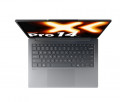 [New 100%] Lenovo Xiaoxin Pro 14c AHP10R 2025 (Ryzen 7 H 255, 24GB, 1TB, 14.0" 2.8K OLED 120Hz)
