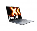 [New 100%] Lenovo Xiaoxin Pro 14c AHP10R 2025 (Ryzen 7 H 255, 24GB, 1TB, 14.0" 2.8K OLED 120Hz)