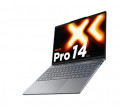 [New 100%] Lenovo Xiaoxin Pro 14c AHP10R 2025 (Ryzen 7 H 255, 24GB, 1TB, 14.0" 2.8K OLED 120Hz)