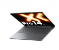 [New 100%] Lenovo Xiaoxin Pro 14c AHP10R 2025 (Ryzen 7 H 255, 24GB, 1TB, 14.0" 2.8K OLED 120Hz)