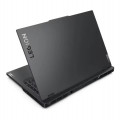 [Like New] Lenovo Legion 5 Pro 16IRX9 (Core i9-14900HX, 32GB, 1TB, RTX 4060 8GB, 16" 2K+)