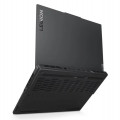 [Like New] Lenovo Legion 5 Pro 16IRX9 (Core i9-14900HX, 32GB, 1TB, RTX 4060 8GB, 16" 2K+)